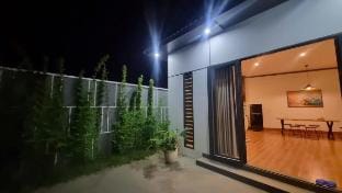 Homestay Nhà Ruộng Vacation rental in Vietnam