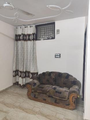 Singh Homestay Apartment in New Delhi