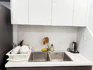 Viva Life Apartment Apartment in Ho Chi Minh City