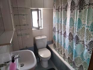 Maisonette Apartment Vacation rental in Peloponnese, Western Greece and the Ionian
