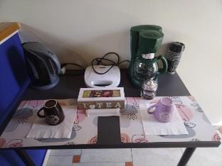 Maisonette Apartment Vacation rental in Peloponnese, Western Greece and the Ionian