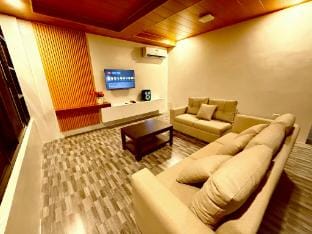 Balai Sencilla Vacation rental in La Union