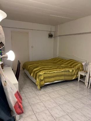 Mahasap Ramindhra next to MRT Station Apartment in Bangkok