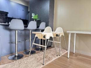 Pudu Houses Vacation rental in Federal Territory of Kuala Lumpur