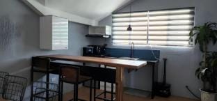 Best B&B in BCD - 1 - Nato’s Residences near NGC Vacation rental in Bacolod
