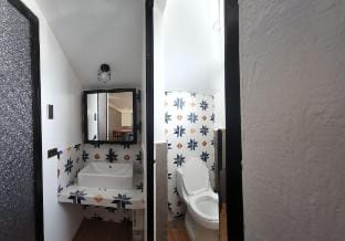 Best B&B in BCD - 1 - Nato’s Residences near NGC Vacation rental in Bacolod