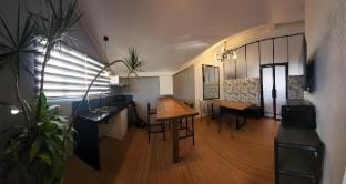 Best B&B in BCD - 1 - Nato’s Residences near NGC Vacation rental in Bacolod