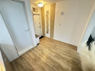 上野站附近两站电梯公寓 Apartment in Japan