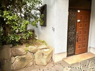Shin-Osaka 130㎡  max15 people, 5 beds free-WiFi Vacation rental in Osaka