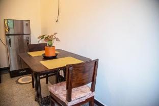 Coconut Breezes - Entire Place Vacation rental in Southern Province