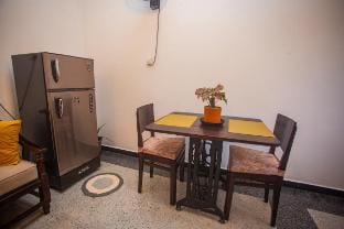 Coconut Breezes - Entire Place Vacation rental in Southern Province