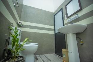 Coconut Breezes - Unawatuna Vacation rental in Southern Province