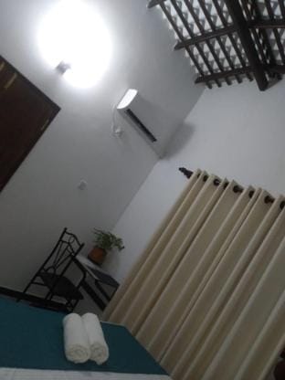Coconut Breezes - Villa Vacation rental in Southern Province