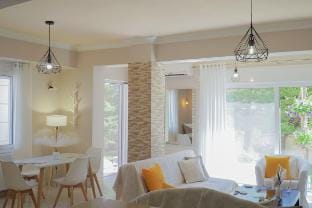 Cozy Artemis House Near Athens Airport Vacation rental in East Attica Regional Unit, Greece