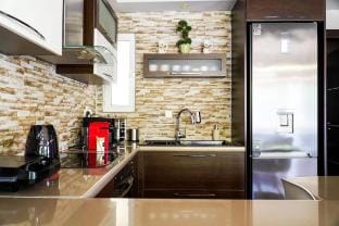 Cozy Artemis House Near Athens Airport Vacation rental in East Attica Regional Unit, Greece