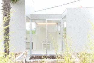 LOISIR TATEYAMA by the sea Villa in Chiba Prefecture