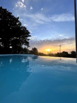 Villa with pool – Villa Grazia Vacation rental in Sicily