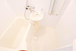 Shinjuku 2bed rooms/2室1厅/智能马桶/高速无限制网路1..2 Vacation rental in Shinjuku