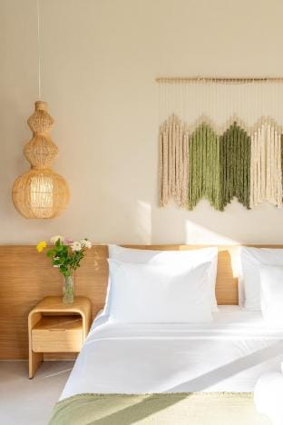 NEW! Luxury Spacious 3BR Villa with a Private pool Vacation rental in Tampaksiring