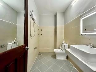 This is a cozy home with modern Vacation rental in Ho Chi Minh City