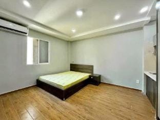 This is a cozy home with modern Vacation rental in Ho Chi Minh City