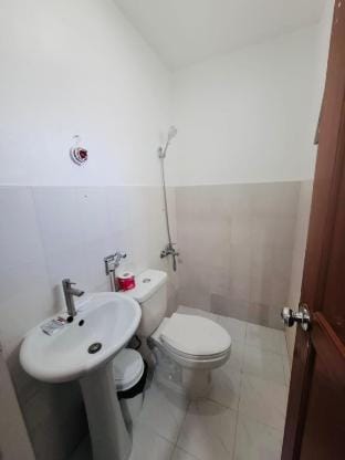 Bayswater Homes Vacation rental in Lapu-Lapu City