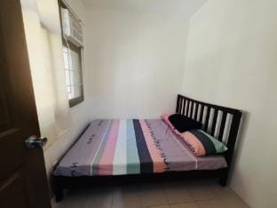 Bayswater Homes Vacation rental in Lapu-Lapu City