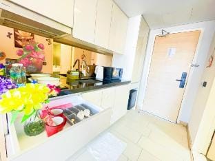 The Straits Melaka 10-20By SkyCityResort&Managemnt Vacation rental in Malacca