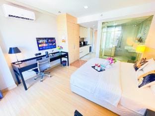 The Straits Melaka 10-20By SkyCityResort&Managemnt Vacation rental in Malacca