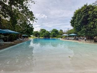 ArLu Tambu Nest Vacation rental in Lapu-Lapu City