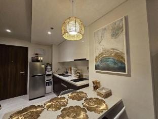 ArLu Tambu Nest Vacation rental in Lapu-Lapu City