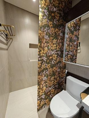 ArLu Tambu Nest Vacation rental in Lapu-Lapu City