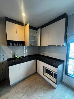 #The Base Central Pattaya-2br&2wc -sea view Vacation rental in Pattaya City