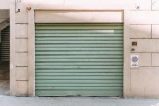 PALLADIO APARTMENT FIUME CENTRO BOX AUTO Apartment in Vicenza