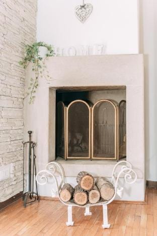 PALLADIO APARTMENT FIUME CENTRO BOX AUTO Apartment in Vicenza