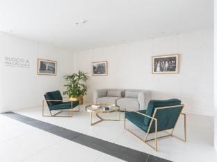 Babi by the Sea by Atlantic Holiday Apartment in Funchal