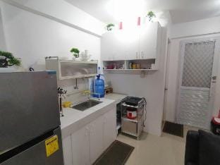 Sam & Sab Transient House  Vacation rental in Caraga