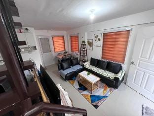 Sam & Sab Transient House  Vacation rental in Caraga