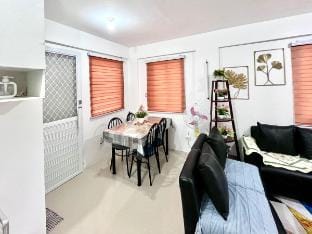 Sam & Sab Transient House  Vacation rental in Caraga