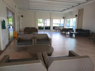 Mike's Place at Marina Spatial Vacation rental in Dumaguete