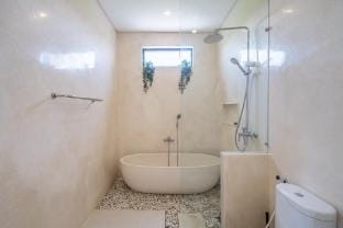 Quiet Villa AMARA Pererenan Vacation rental in North Kuta
