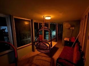 Spacious home on Prime Location Vacation rental in Tamil Nadu