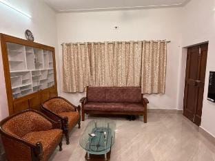 Bethel Cottage at nice location Vacation rental in Tamil Nadu