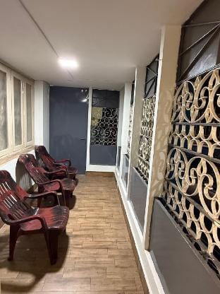 Bethel Cottage at nice location Vacation rental in Tamil Nadu