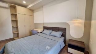 Midori Park The Glory apartment (19th Floor) Apartment in Ho Chi Minh City