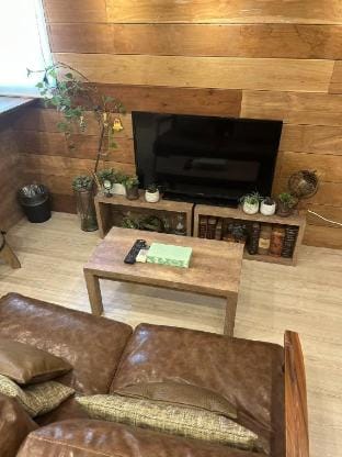 渋谷ホーム Apartment in Japan