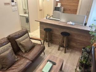 渋谷ホーム Apartment in Japan
