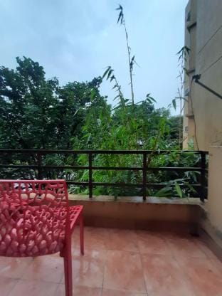 Aloha Rishikesh India Apartment by Nibhachi Vacation rental in Rishikesh
