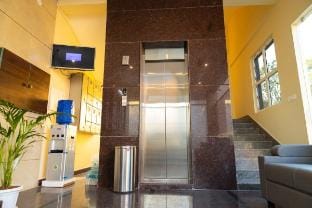 Situated in Tirupati Vacation rental in Tirupati