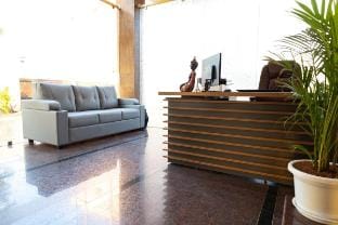 Situated in Tirupati Vacation rental in Tirupati